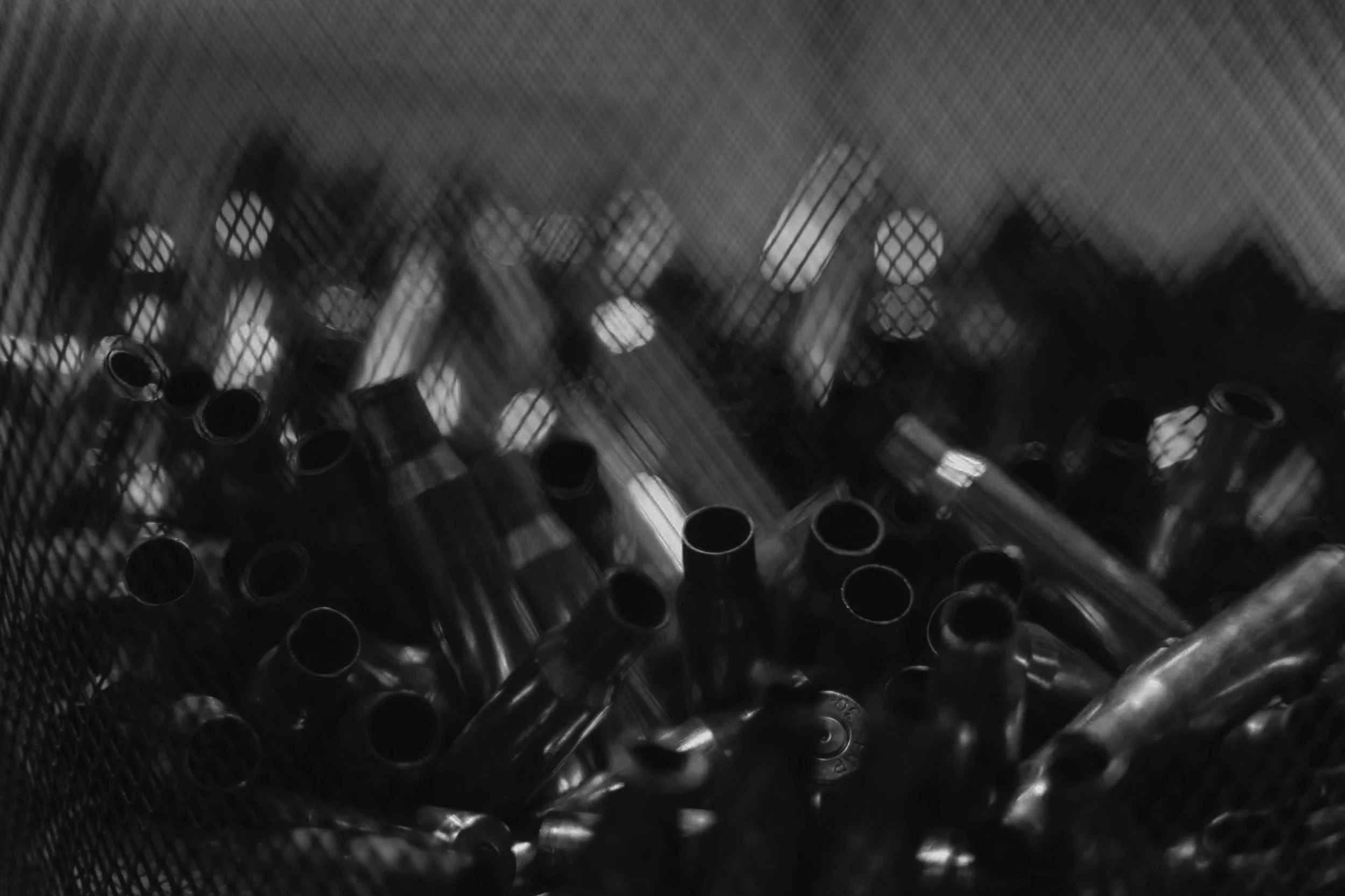 Blog Post Title Four