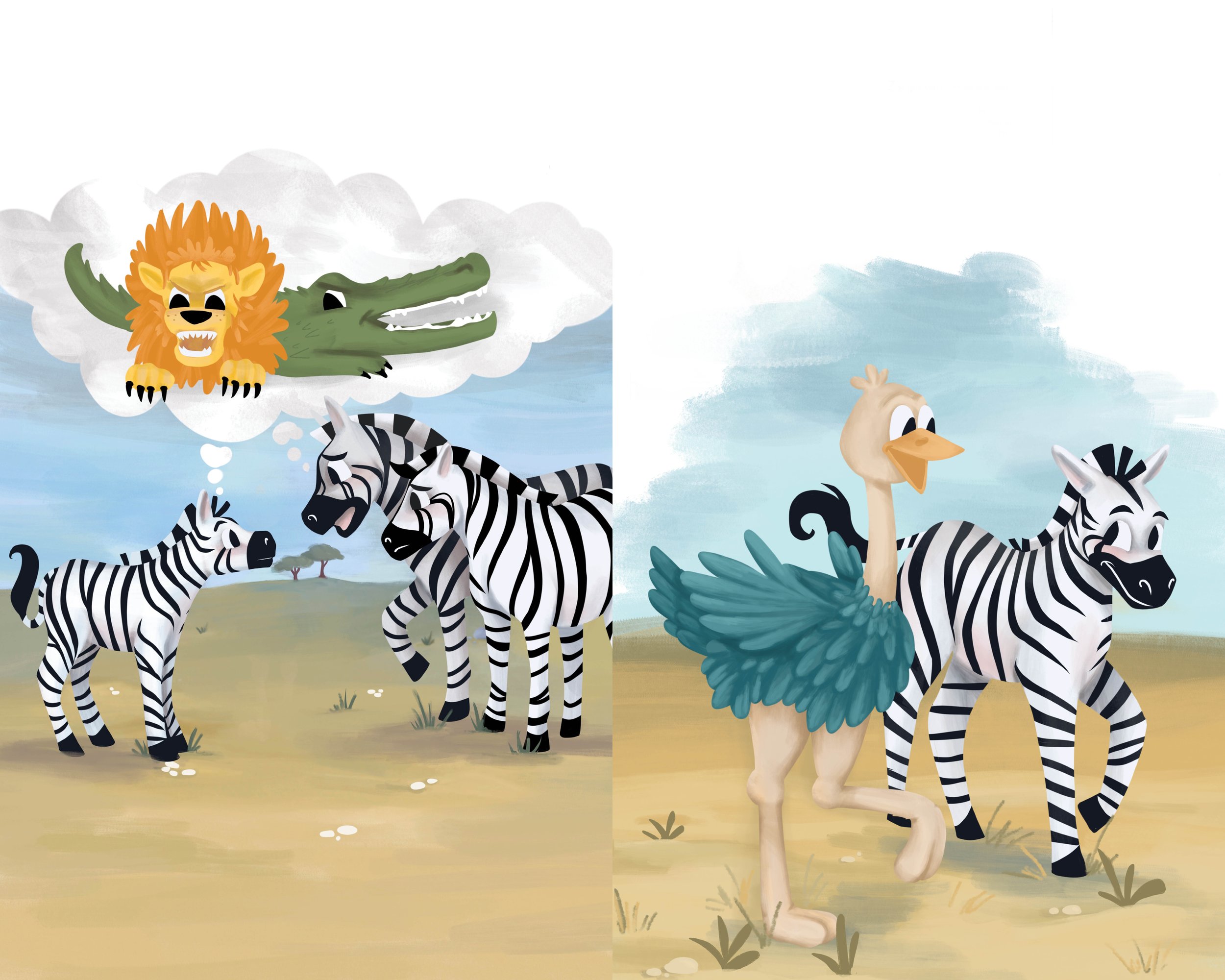 zak and azee layout3.jpg