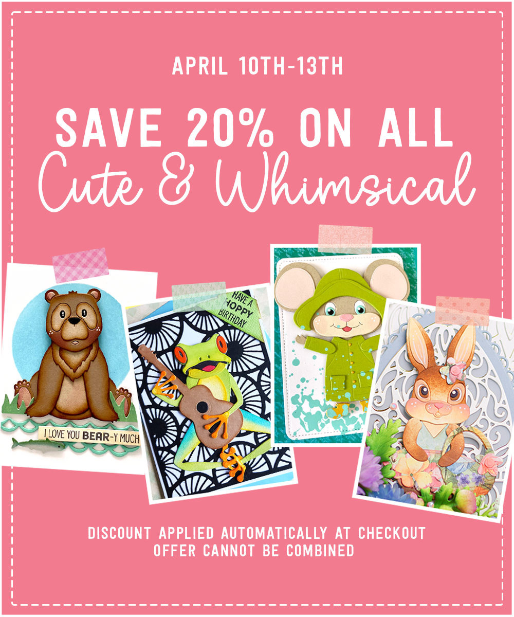 Cute & Whimsical Savings - Email.png