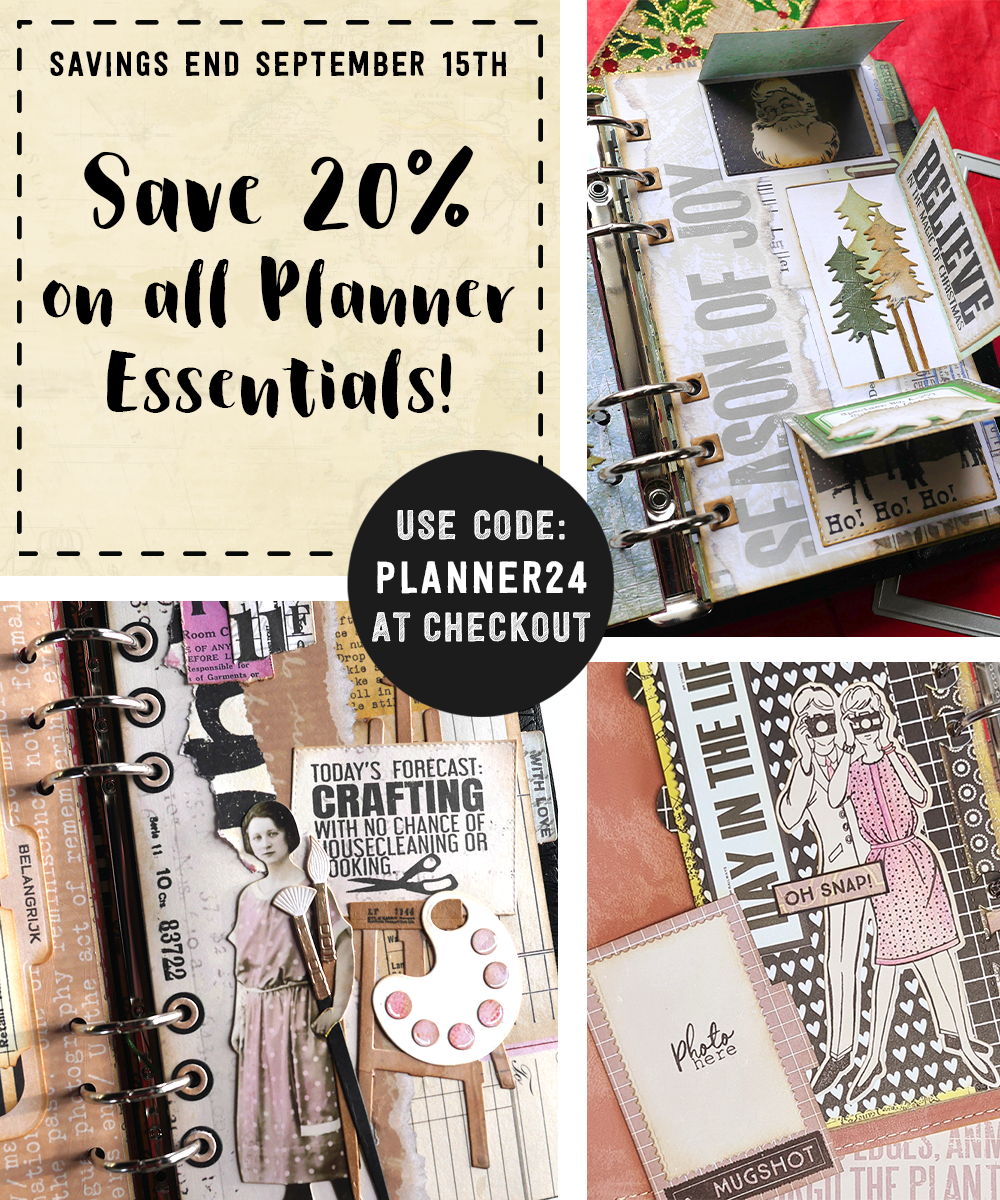 Planner Savings Email (1).png
