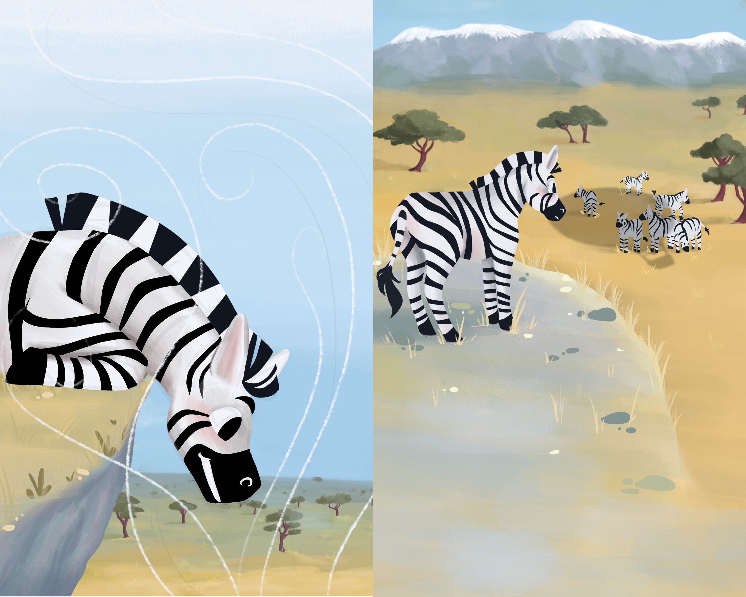 zak and azee layout5.jpg