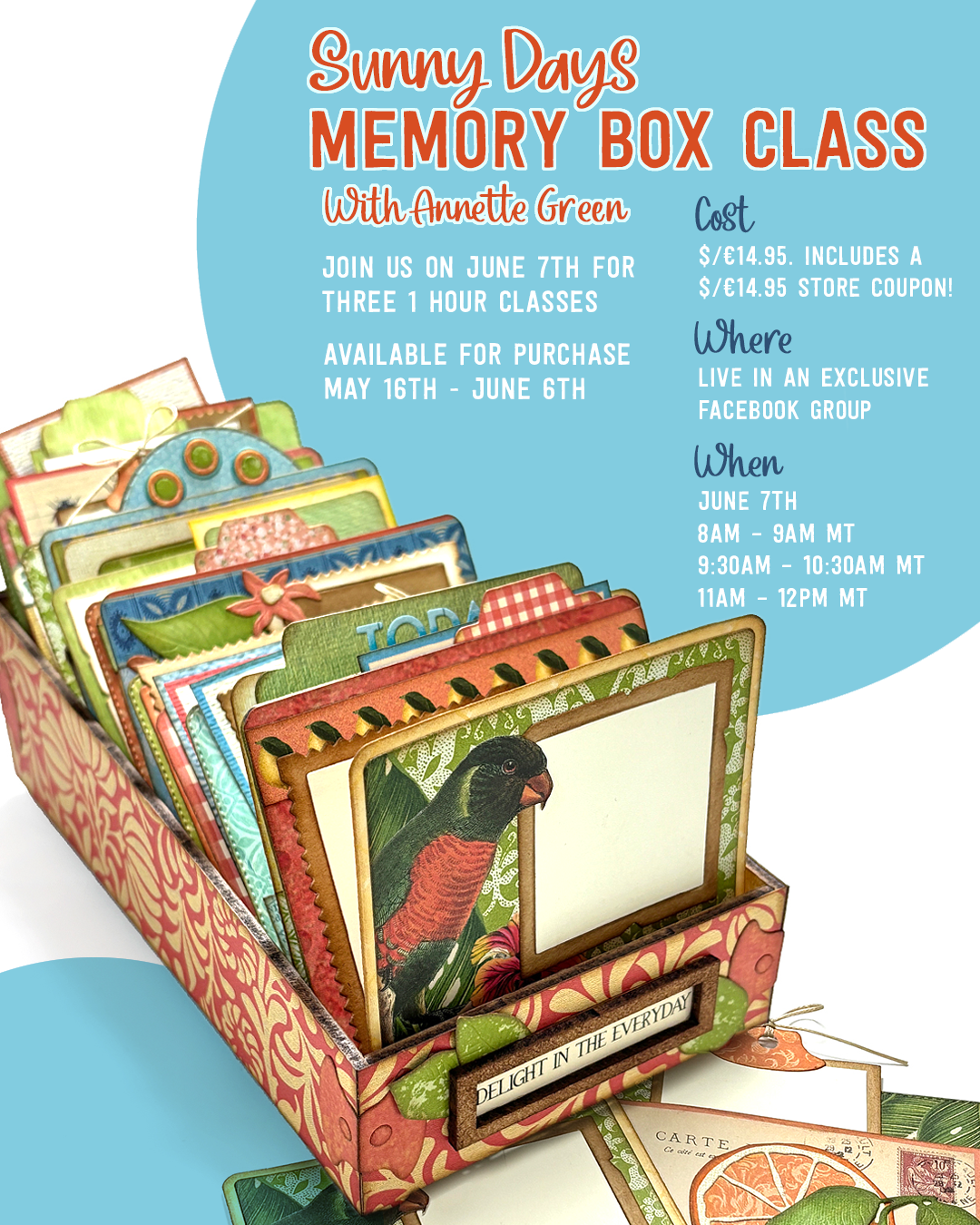 Sunny Days Memory Box 4.5.png