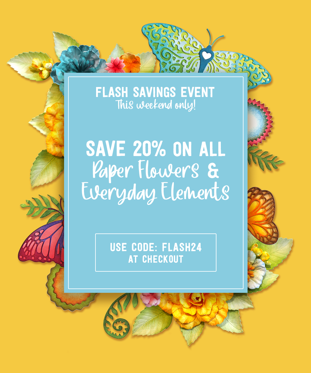 flash savings email.png