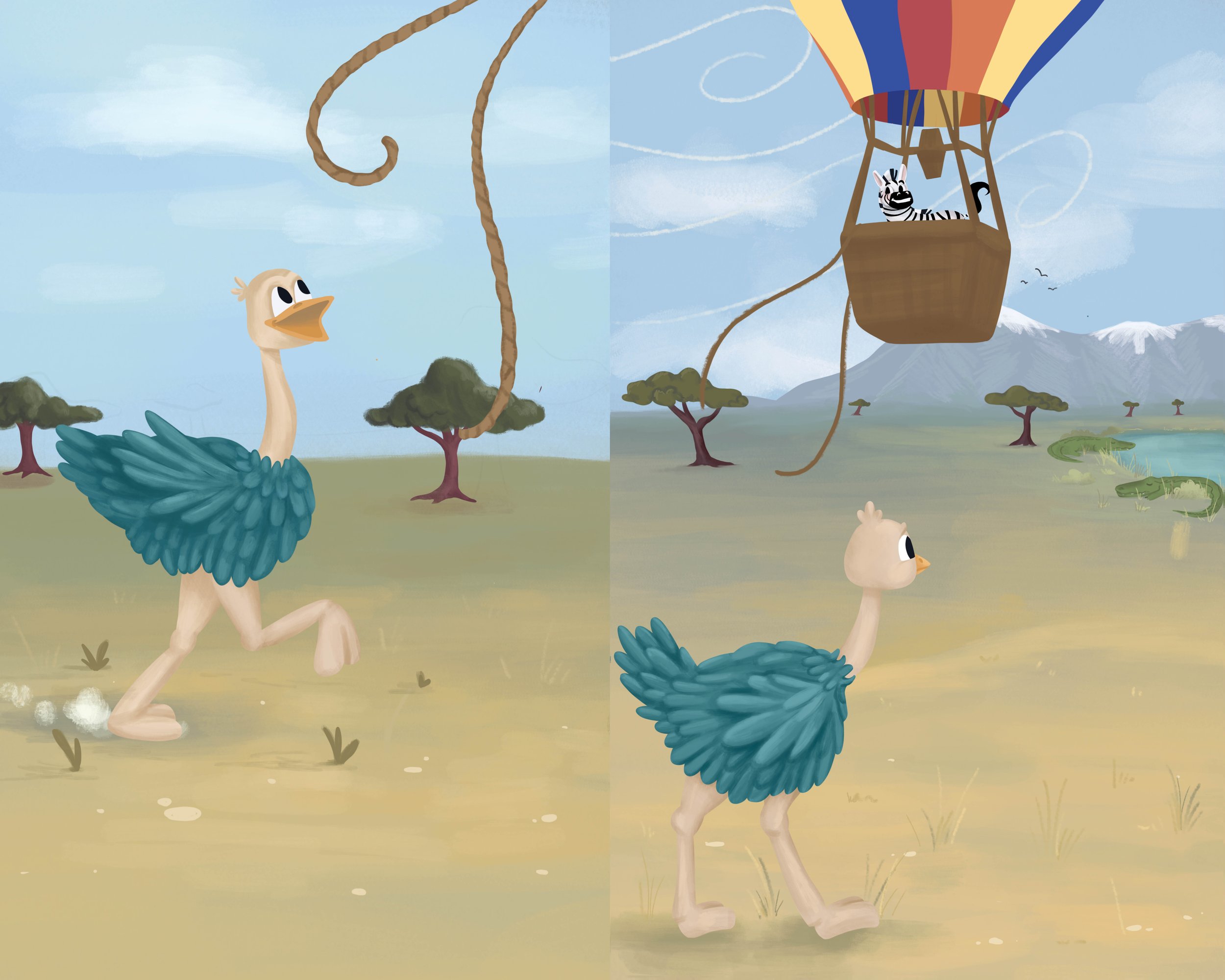 zak and azee layout12.jpg