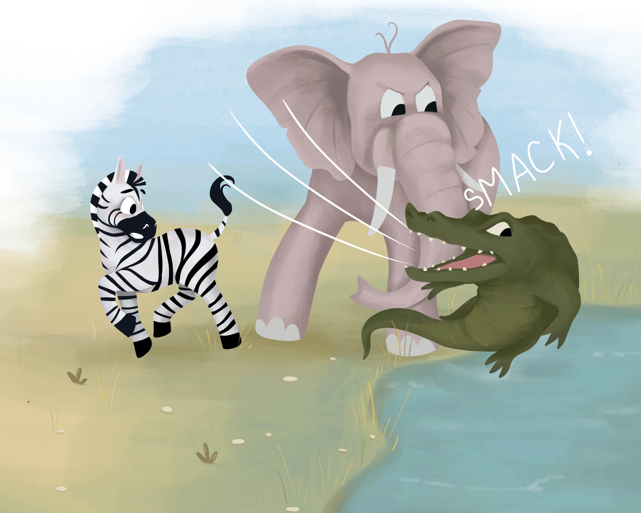 zak and azee layout17.jpg