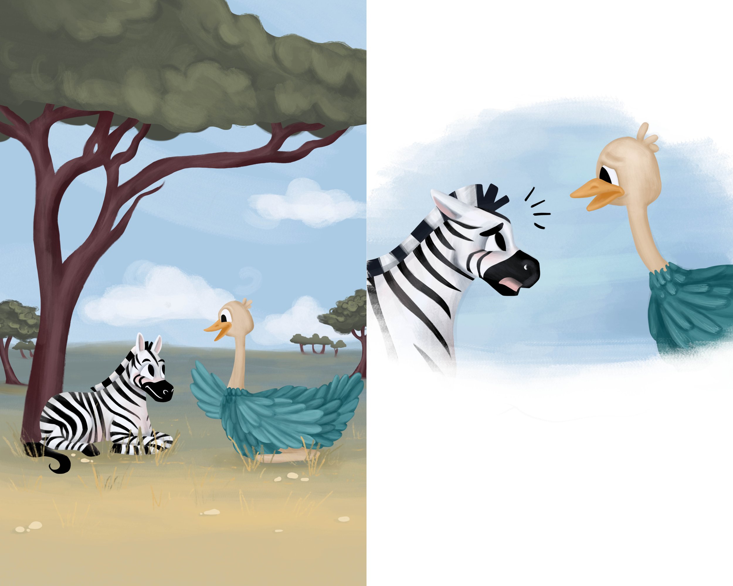 zak and azee layout4.jpg