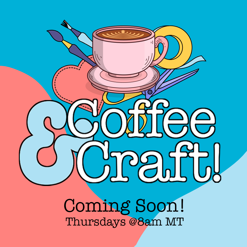Coffee and Craft - coming soon square.png