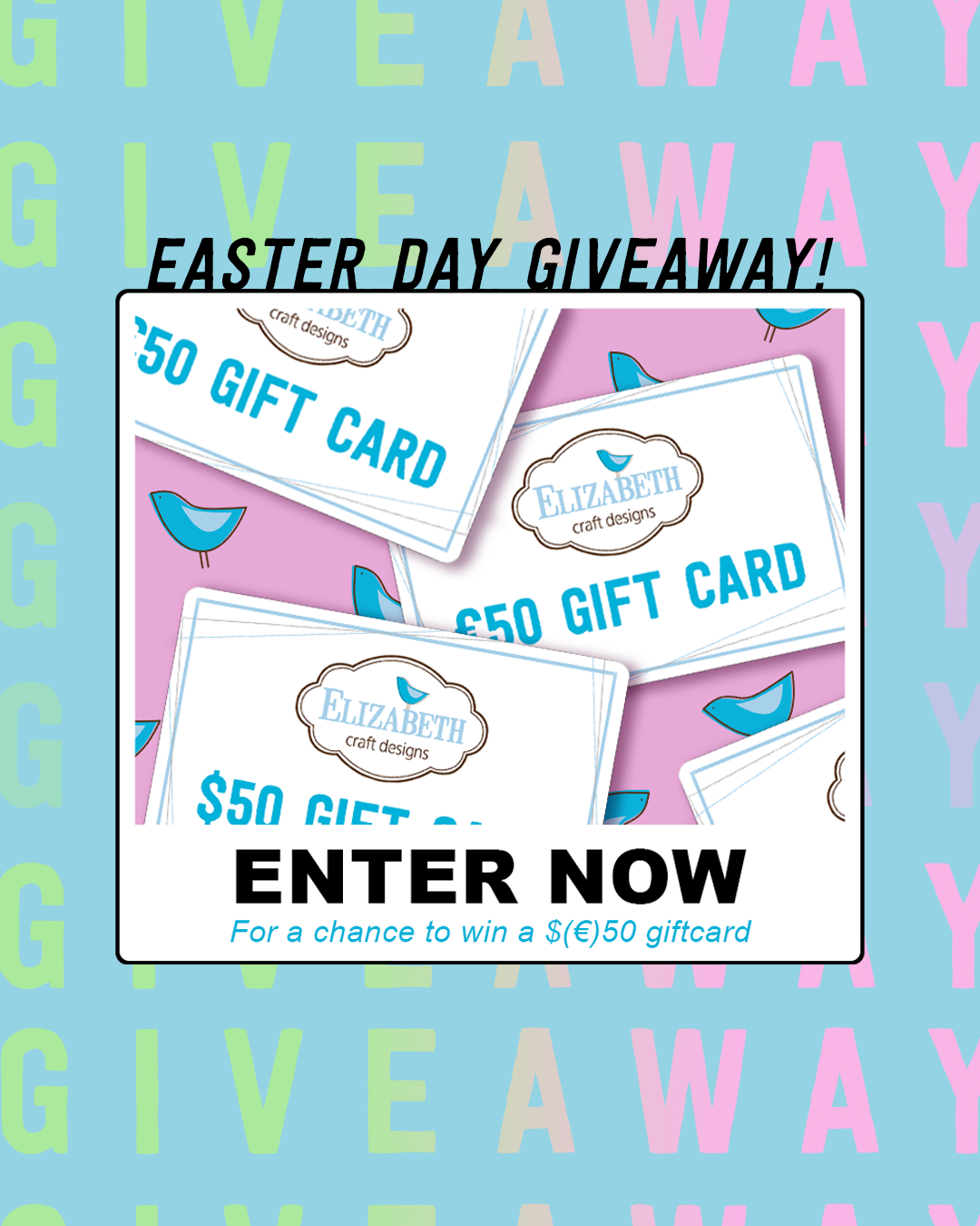 Easter Day Giveaway 4.5.png