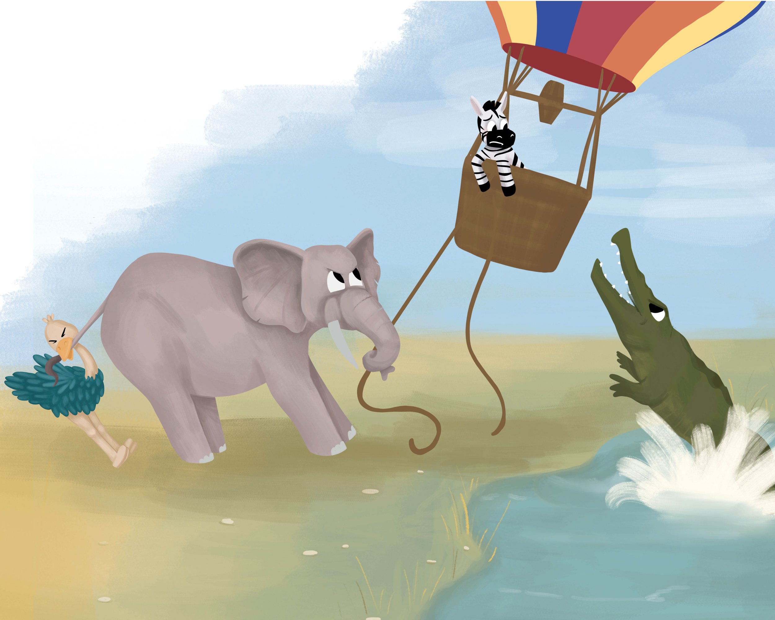 zak and azee layout16.jpg