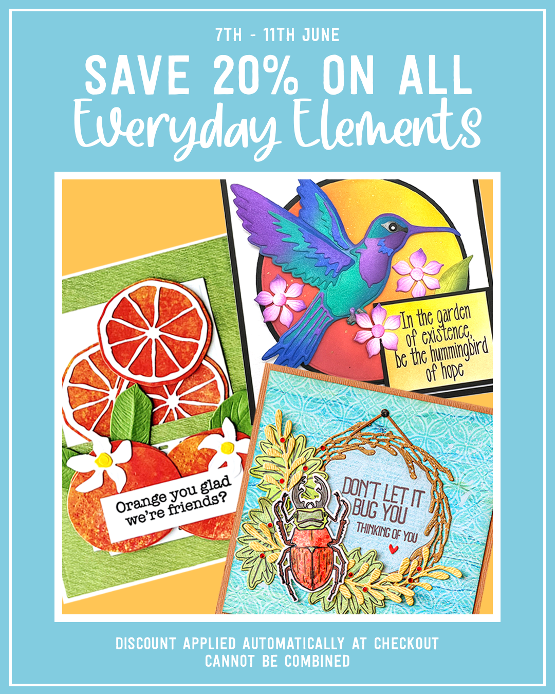 Everyday Elements savings 2 4.5.png