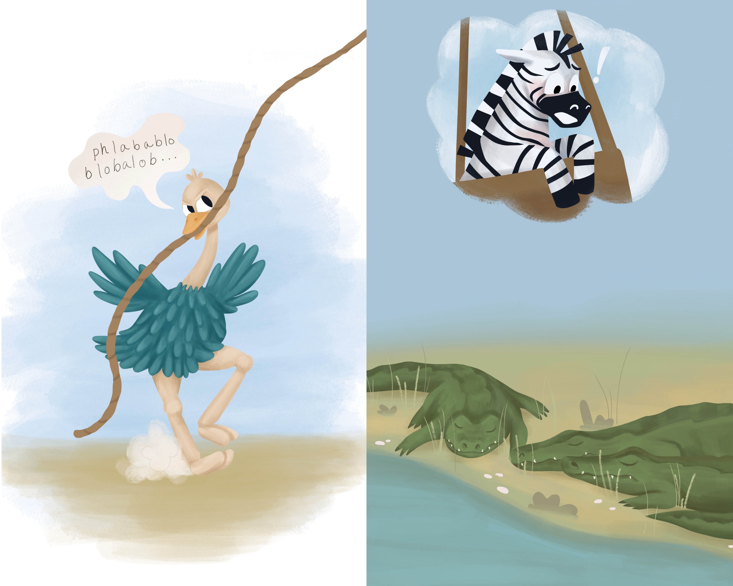 zak and azee layout13.jpg