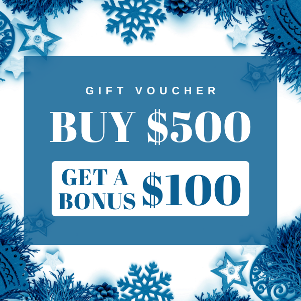 embody-movement-$500-gift-voucher-promo.png