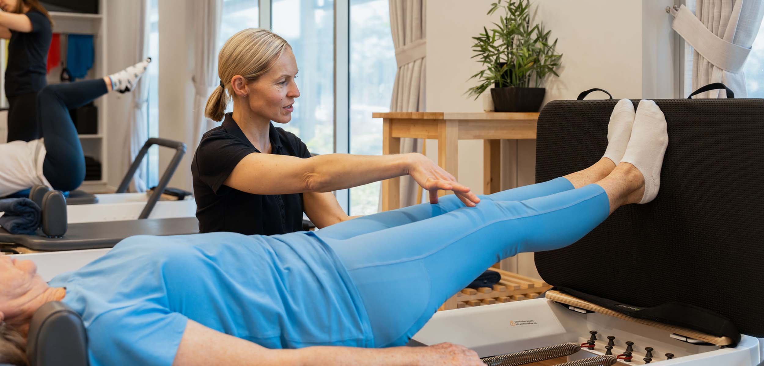 physiotherapist-forest-glen-embody-movement.jpg