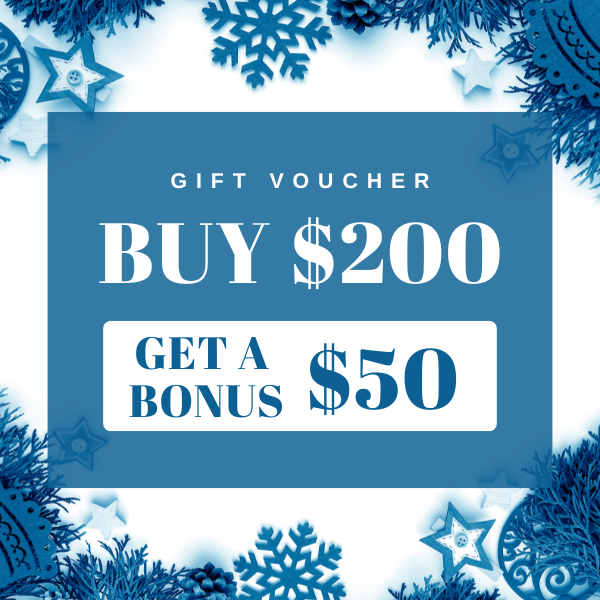 embody-movement-$200-gift-voucher-promo.png