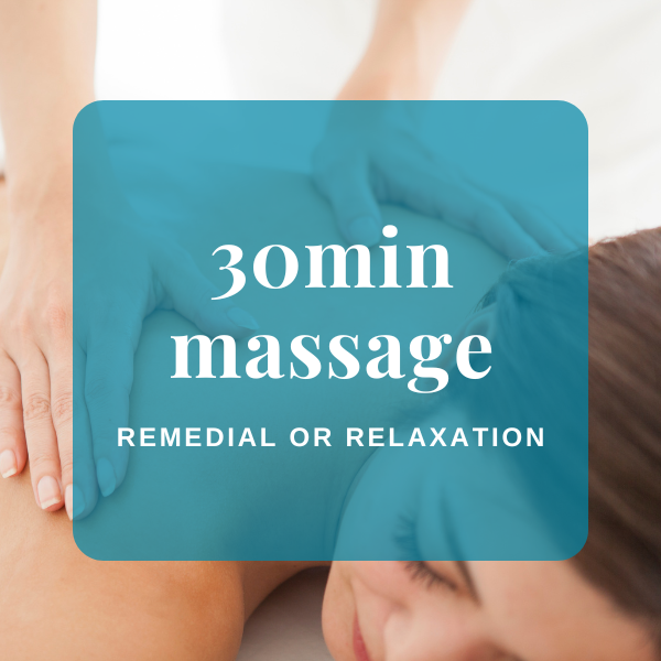 30min-remedial-relaxation-massage.png