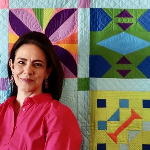 Tzitzi Quilt 3.jpeg