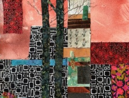 Screenshot 2026-01-04 123913.png