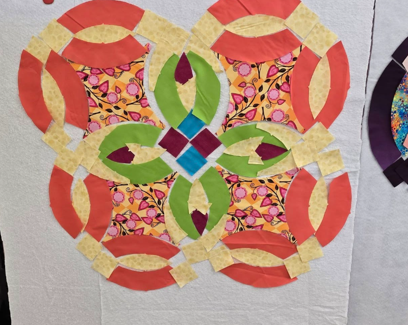 Screenshot 2025-11-15 123112.png