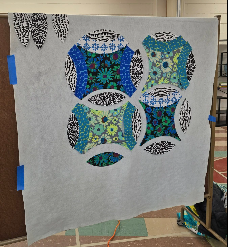 Screenshot 2025-11-15 123119.png