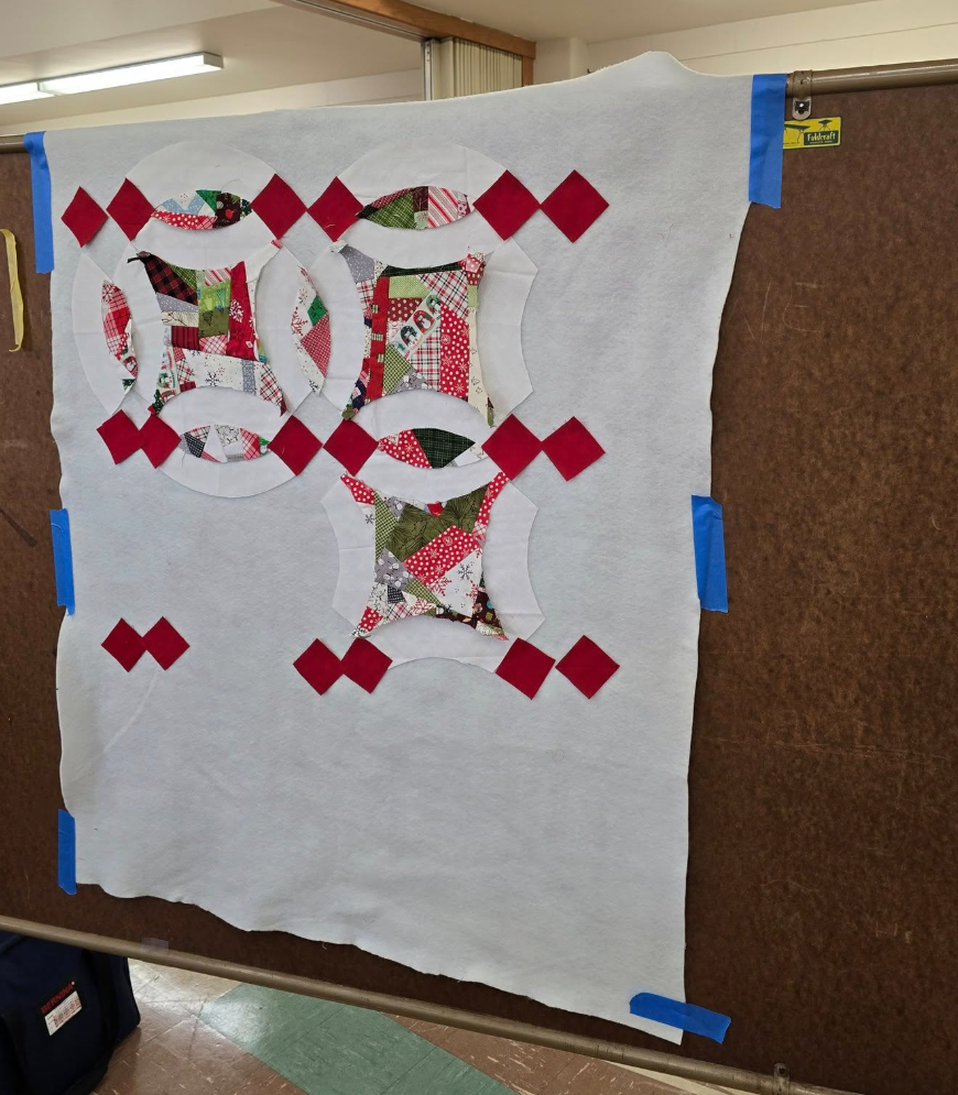 Screenshot 2025-11-15 123124.png