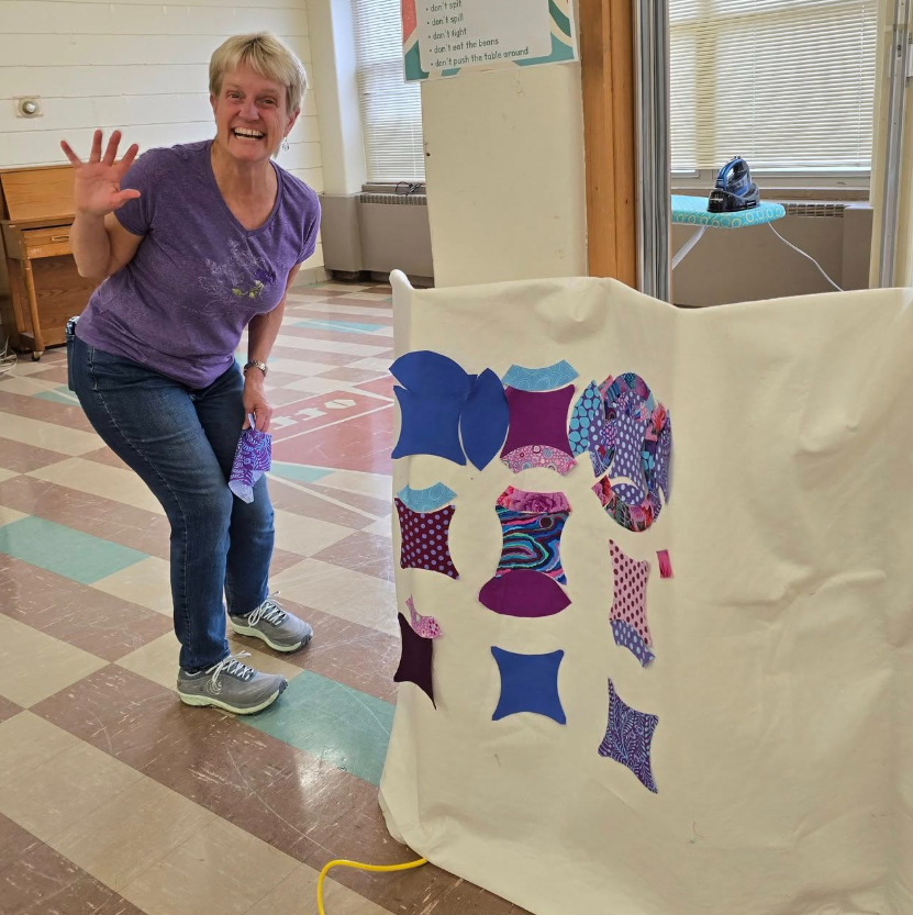 Screenshot 2025-11-15 123131.png