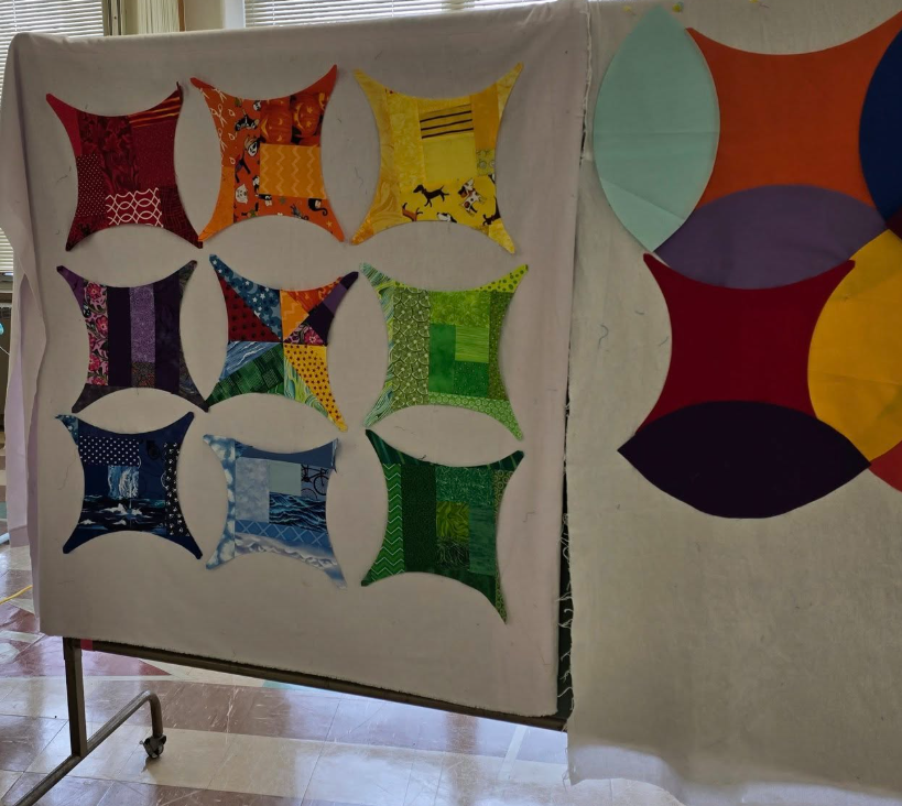 Screenshot 2025-11-15 123138.png