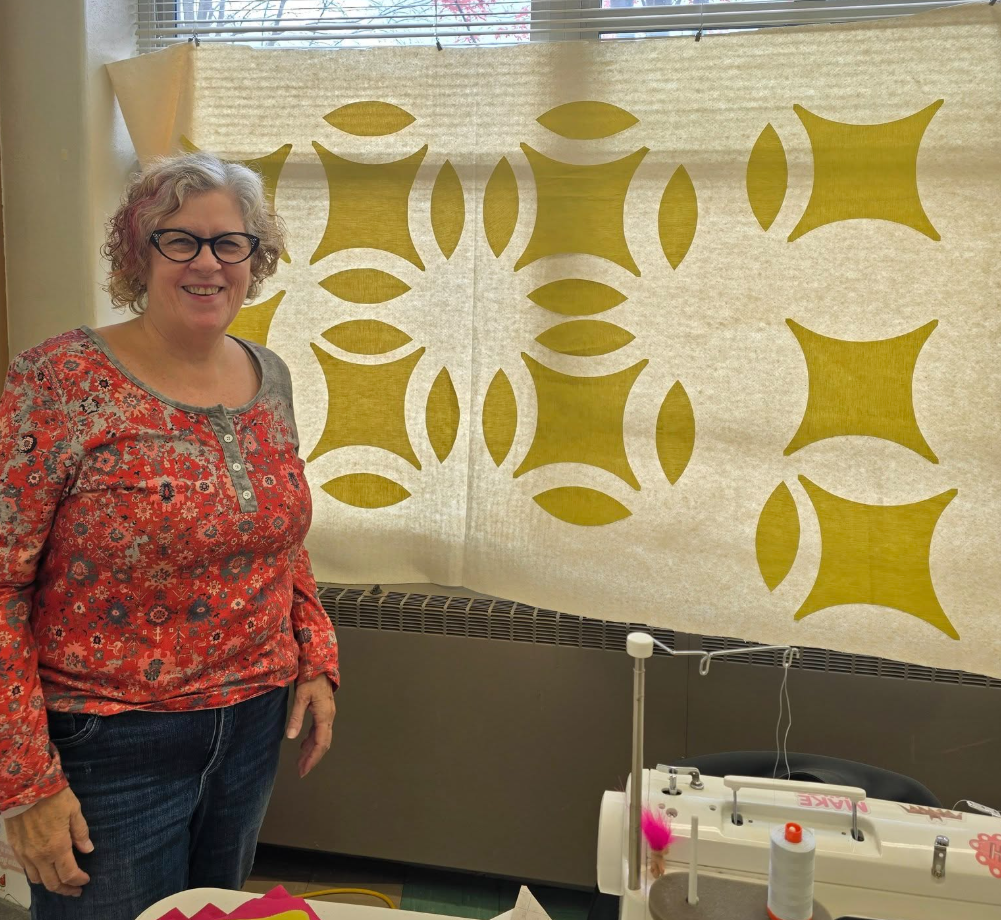 Screenshot 2025-11-15 123144.png