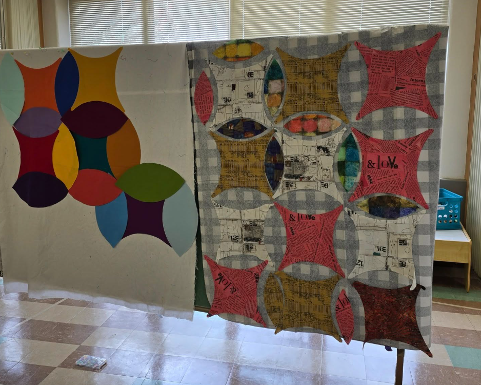 Screenshot 2025-11-15 123151.png