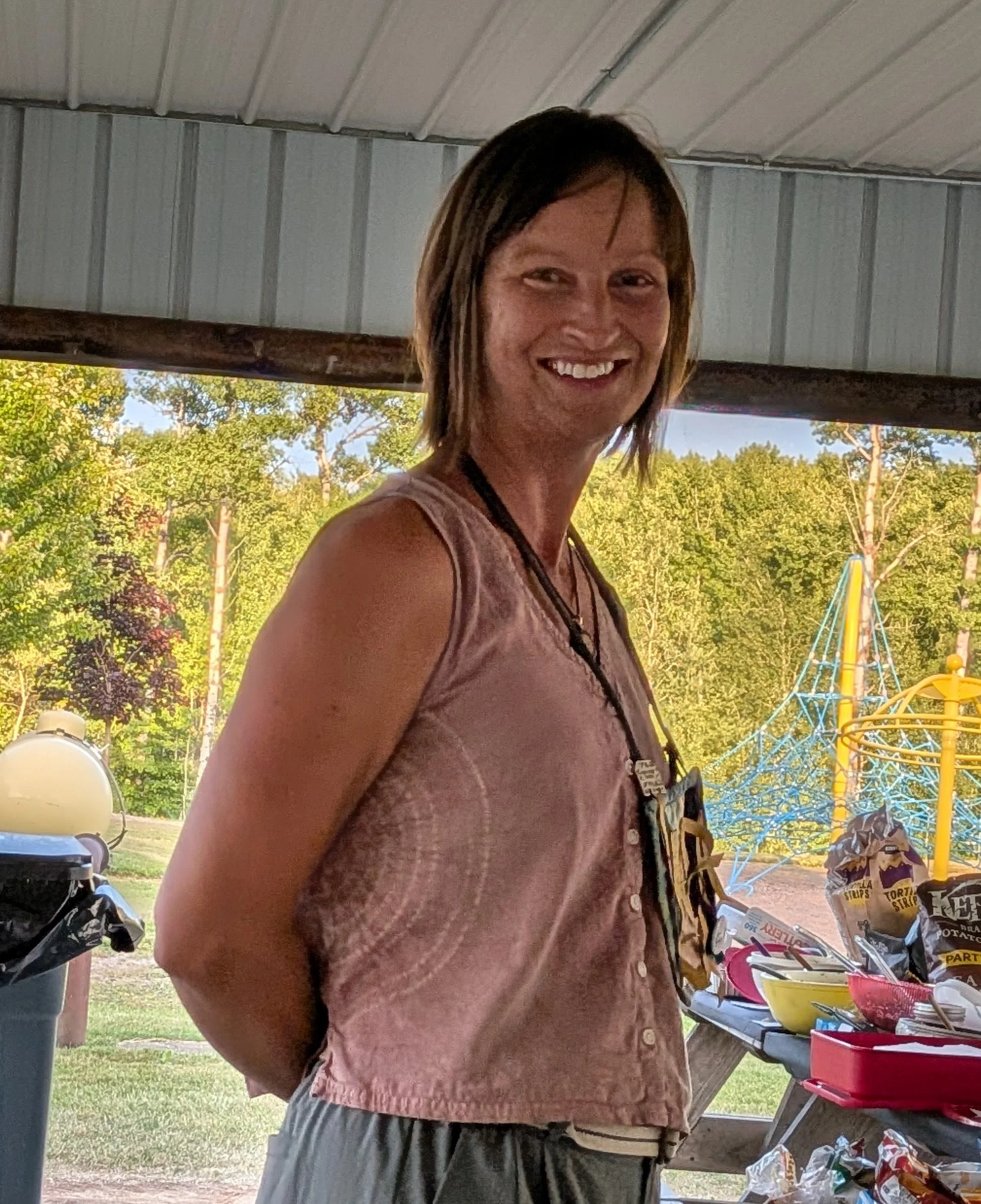 PXL_20260814_001241040.jpg