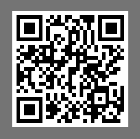 Screenshot 2026-09-02 133422.png