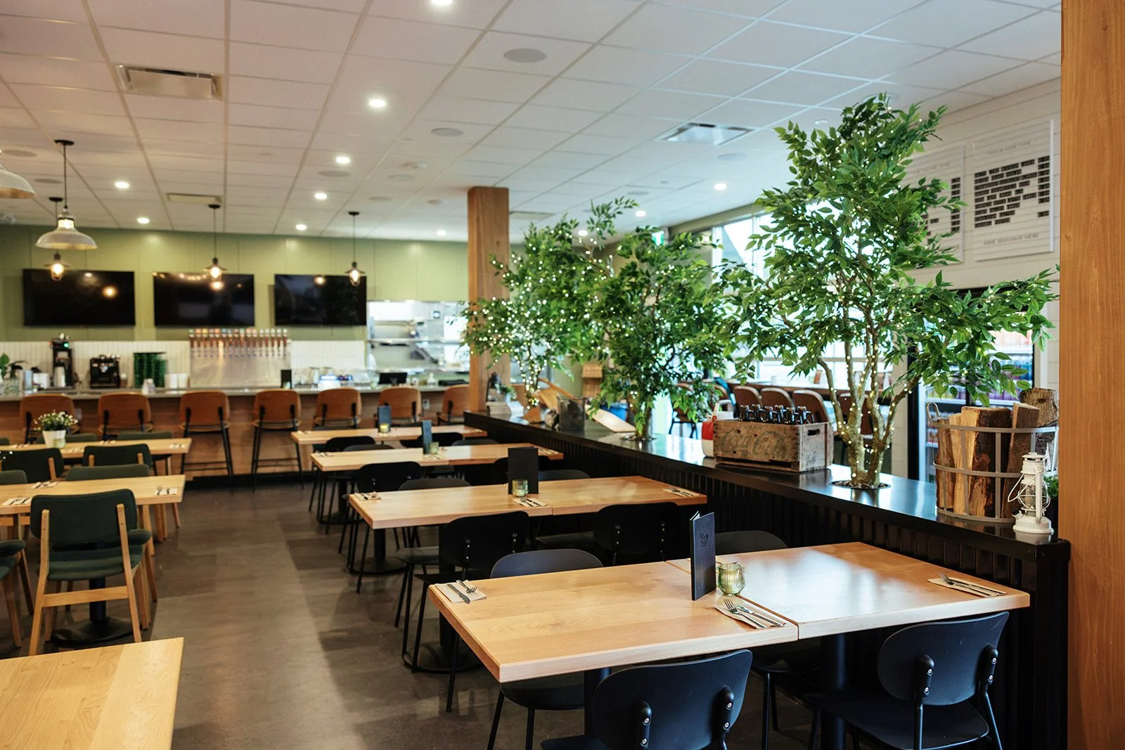 2026_chilliwack_location_shoot_OYB_withlovefrombre-55.jpg
