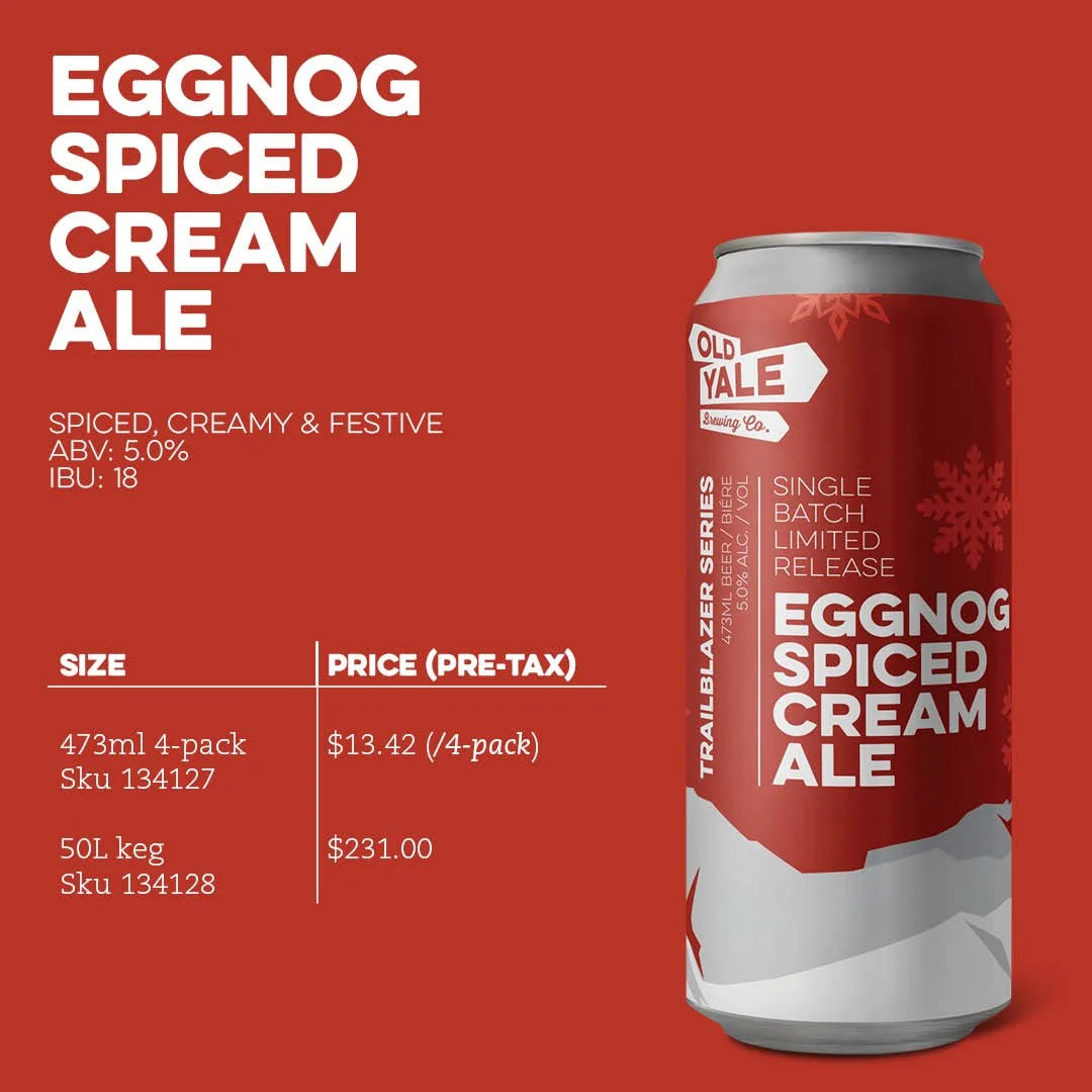 ProductSlides_Trailblazers_1080px_EggnogSpicedCreamAle_AB.jpg