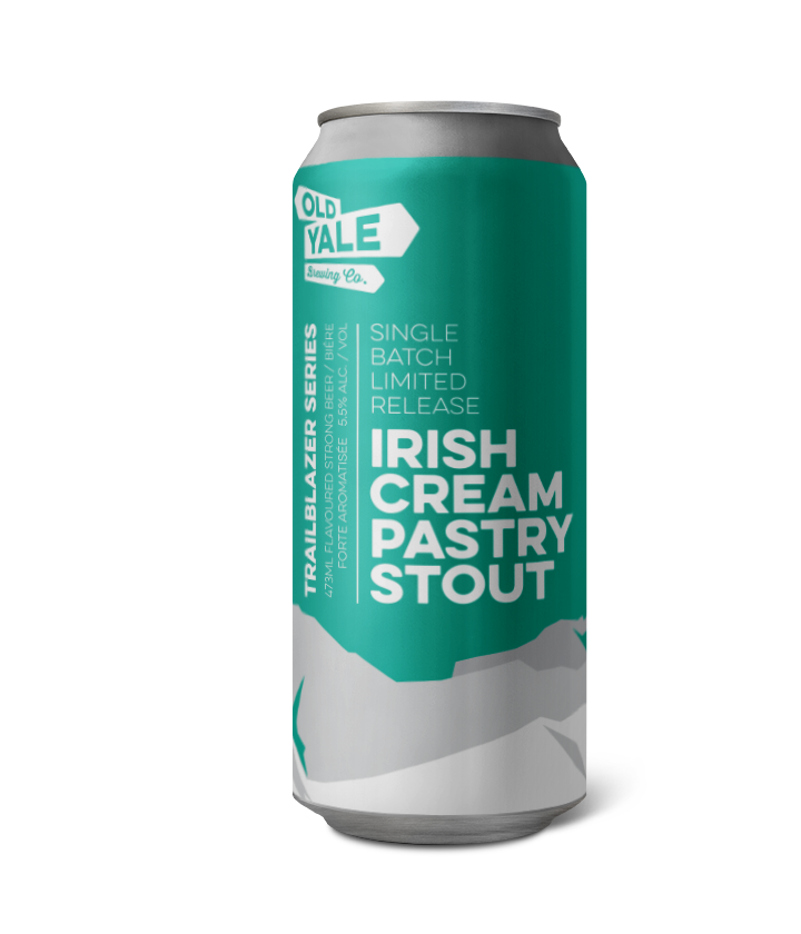 OYB_473mlTrailBlazer_IrishCreamPastryStout_RGB_LO.png