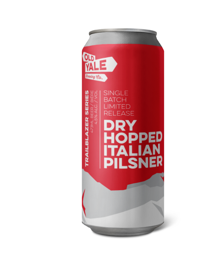 OYB_473mlTrailBlazer_DryHoppedItalianPilsner_RGB_LO.png