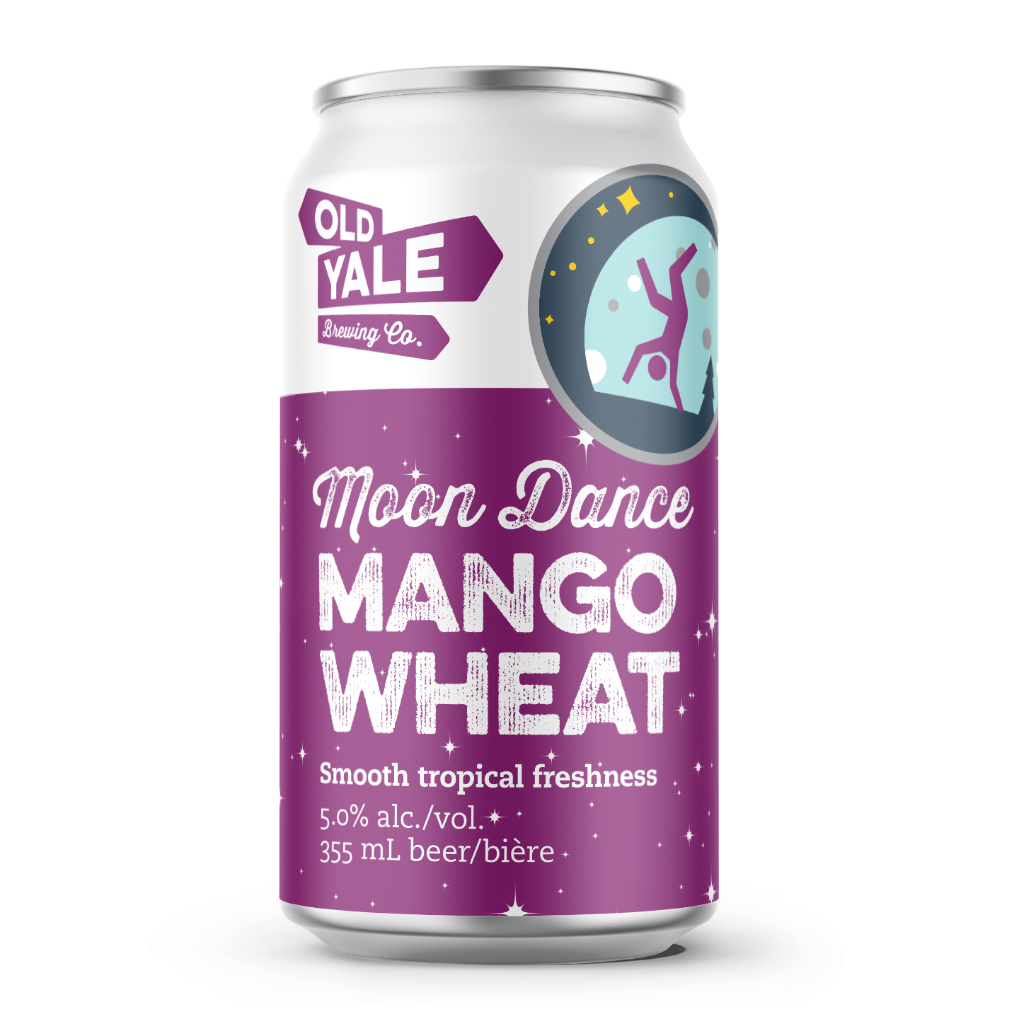 OYB_MoonDanceMangoWheat_355ml_RGB_LO.png