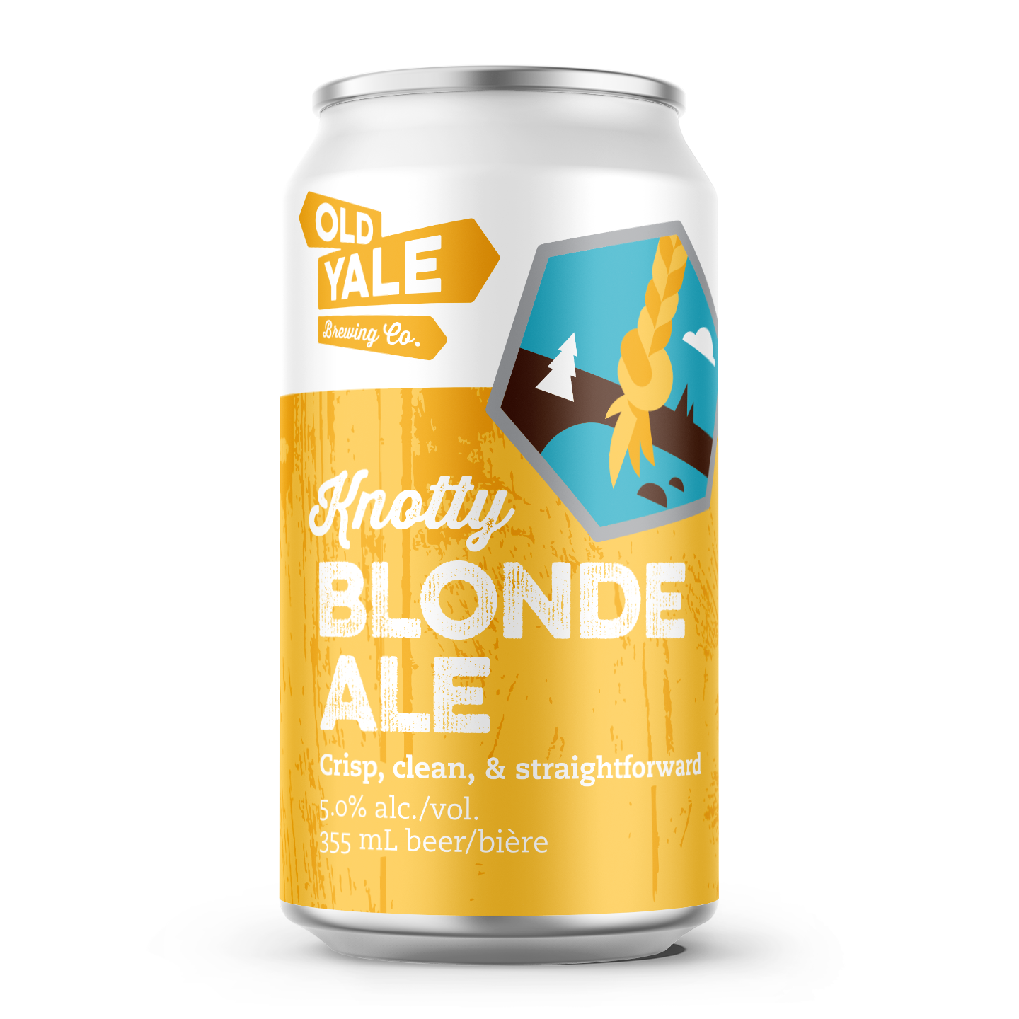 OYB_KnottyBlondeAle_355ml_RGB_LO.png
