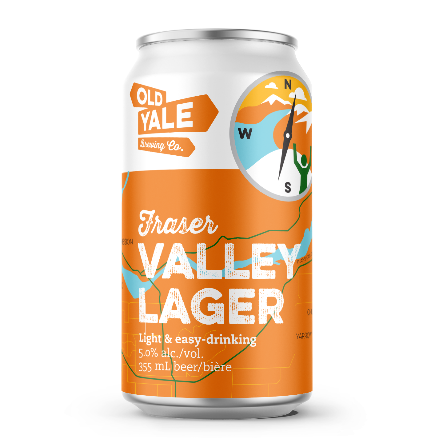 OYB_FraserValleyLager_355ml_RGB_LO.png