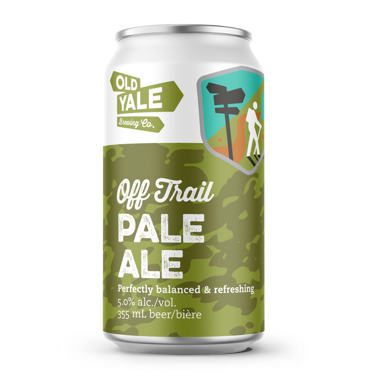 OYB_OffTrailPaleAle_355ml_RGB_LO.png