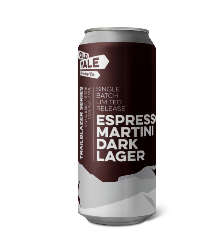 OYB_473mlTrailBlazer_EspressoMartiniDarkLager_RGB.png