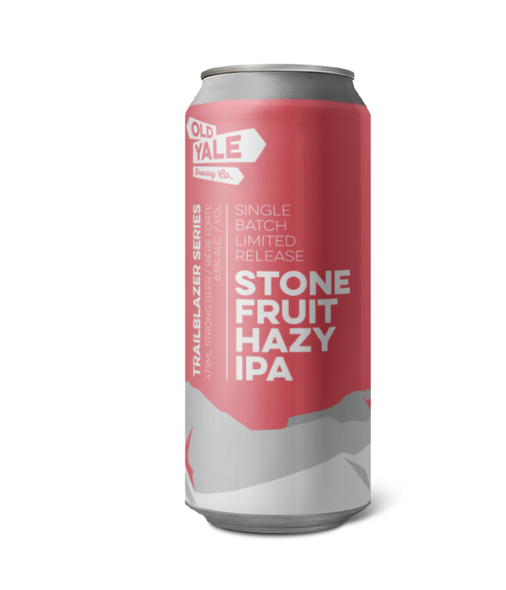 OYB_473mlTrailBlazer_StoneFruitHazyIPA_RGB_LO.png