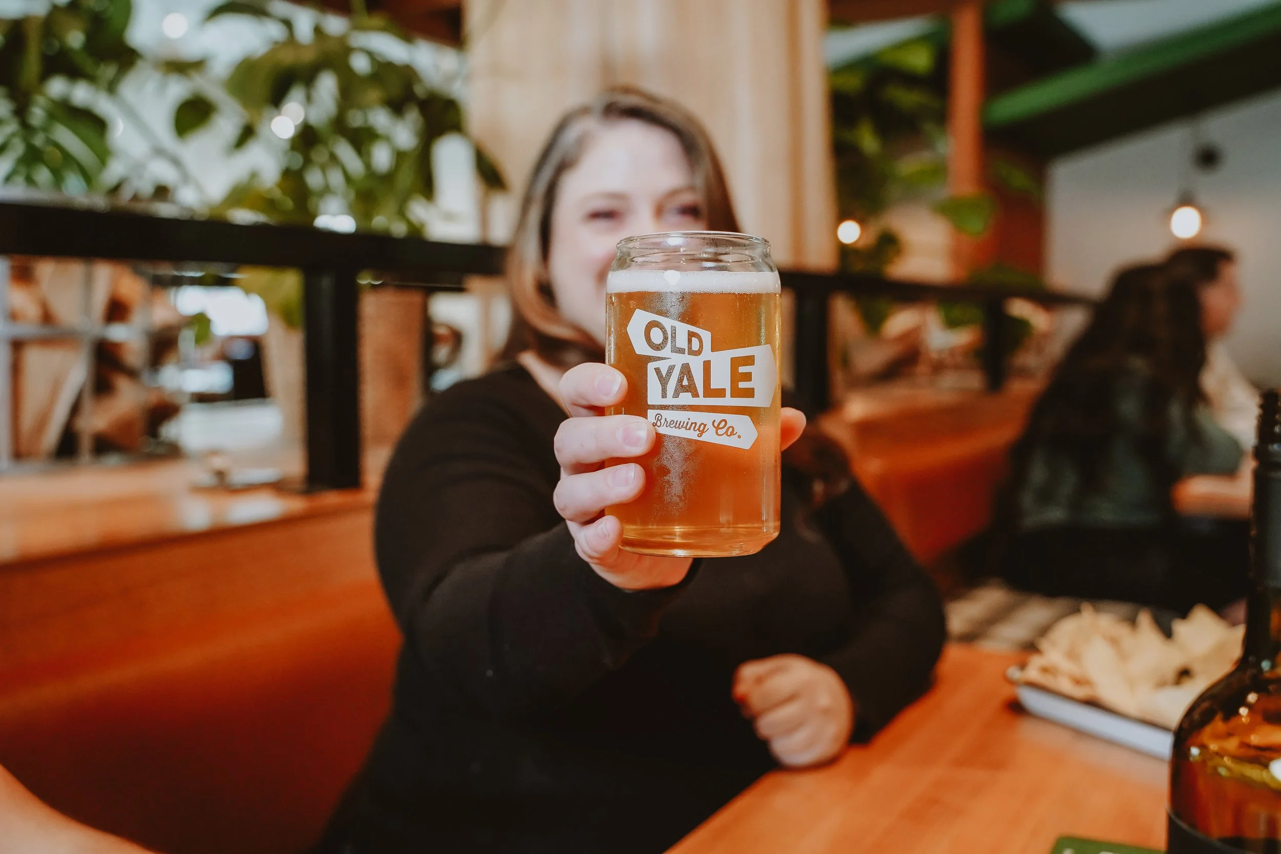 World Cup Watch Party Game 1