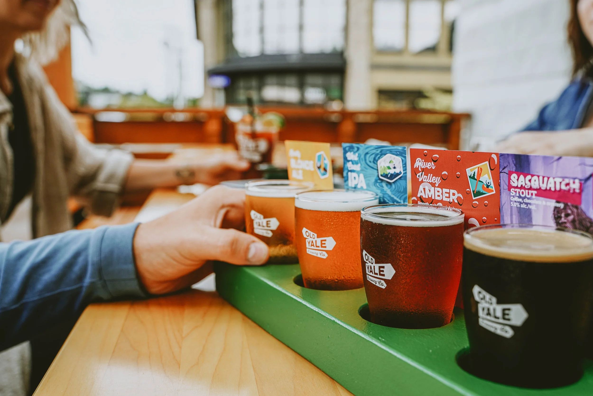 win the ultimate flight!