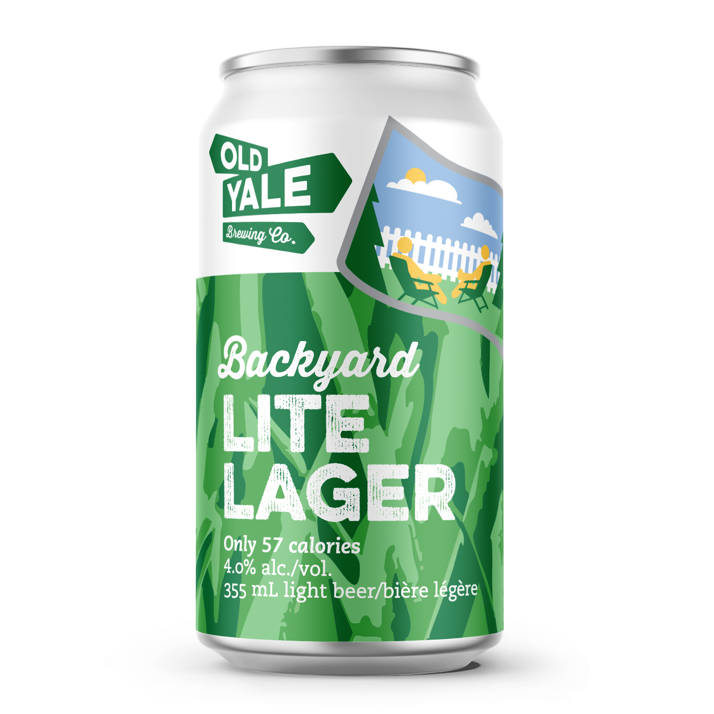 OYB_BackyardLightLager_355ml_RGB_LO.png