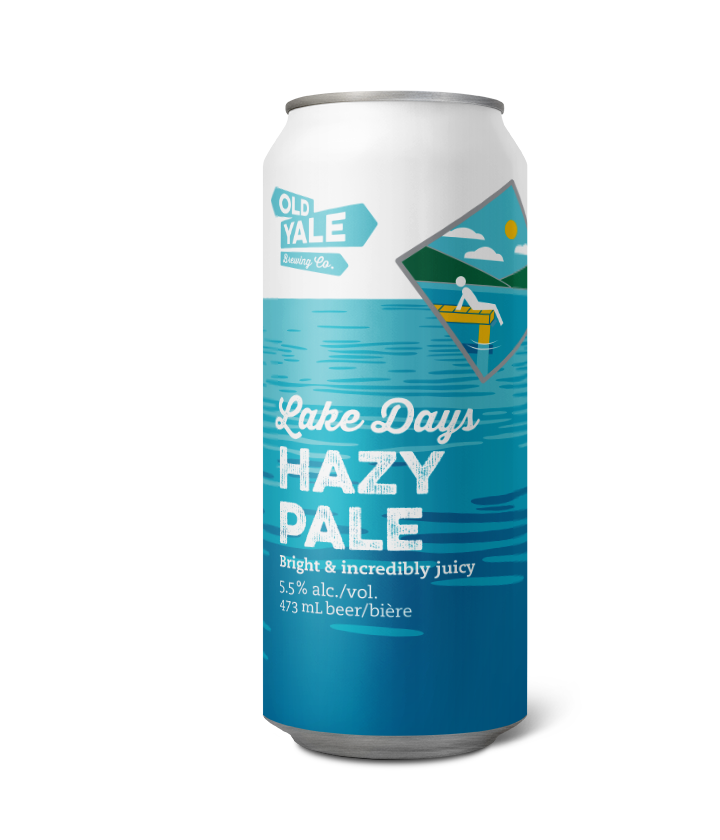 OYB_LakeDaysHazyPale_473ml_RGB_Lo.png