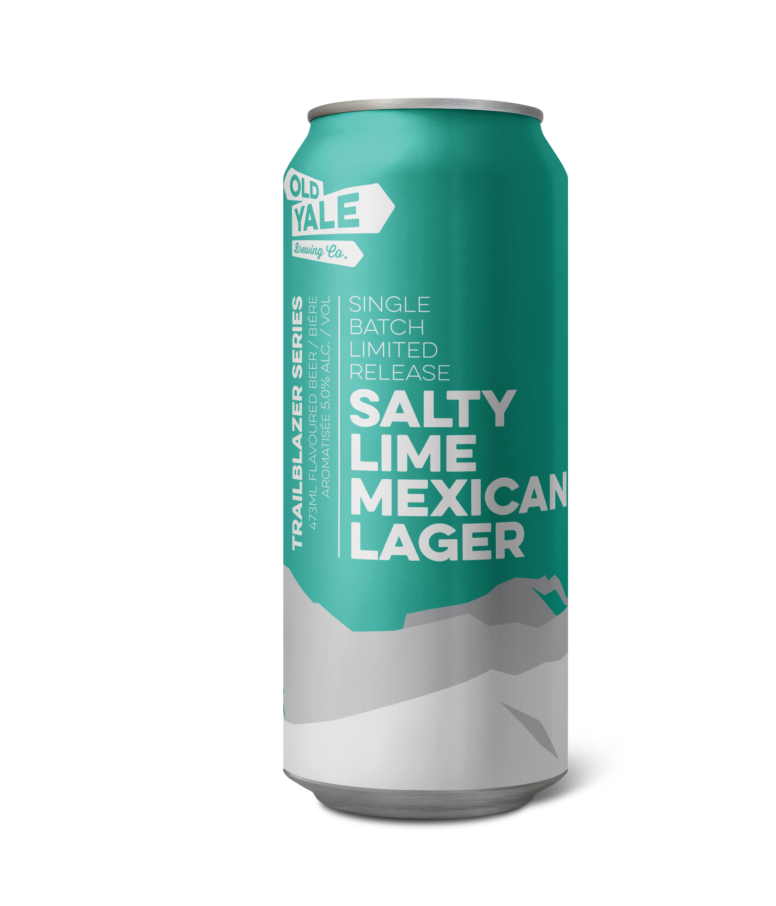 OYB_473mlTrailBlazer_SaltyLimeMexicanLager_CMYK.png