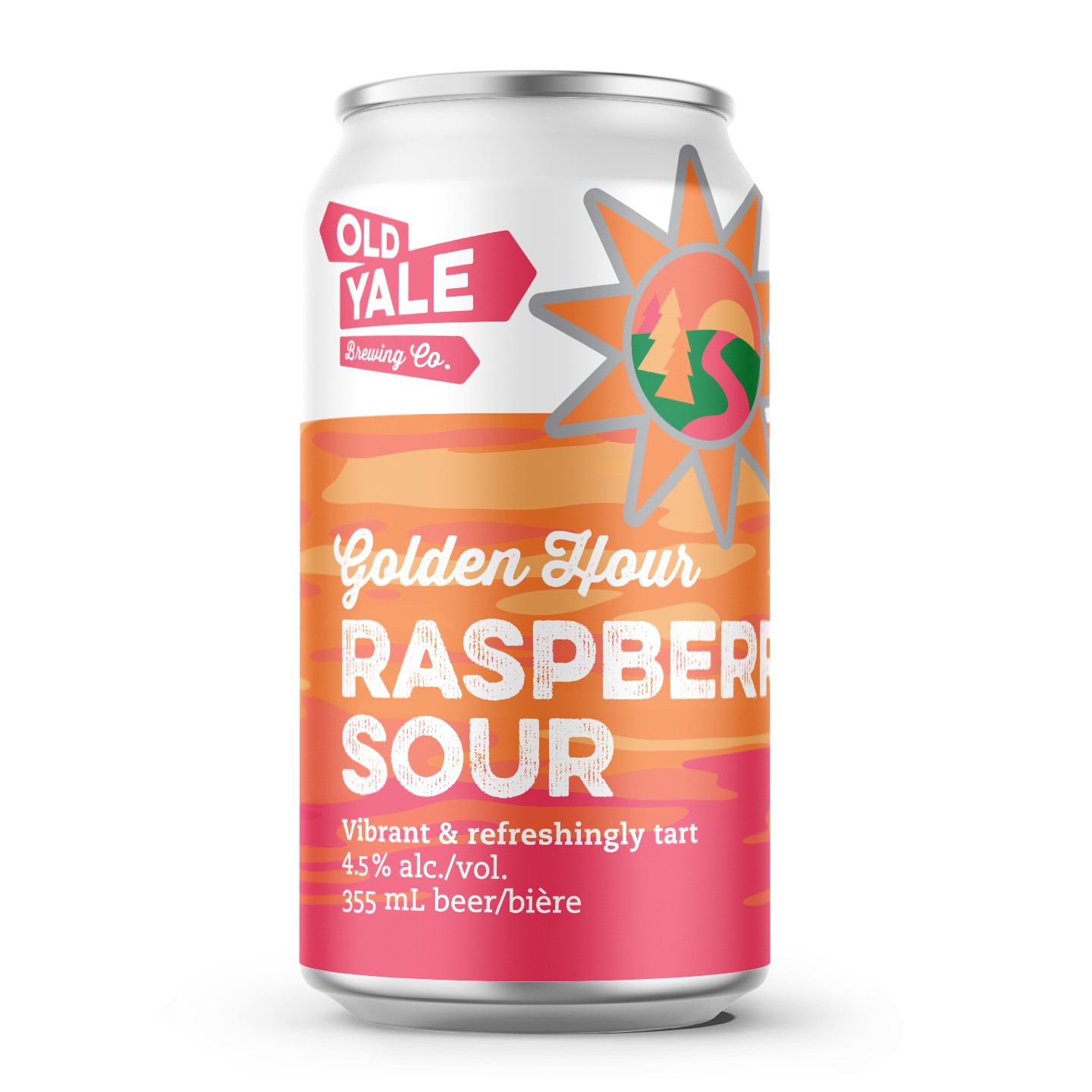 OYB_355ml_GoldenHourRaspberrySour_RGB_Lo.png
