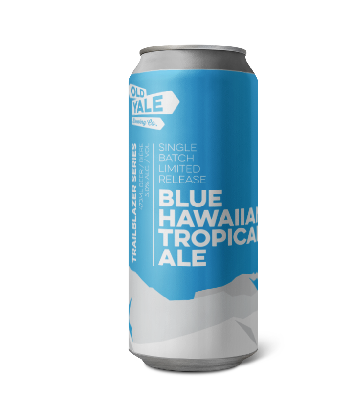OYB_473mlTrailBlazer_BlueHawaiianTropicalAle_RGB_Lo.png