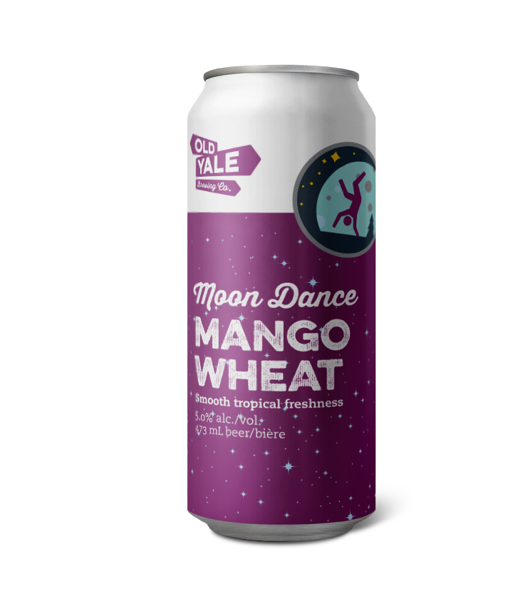 OYB_MoonDanceMangoWheat_473ml_RGB_LO.png