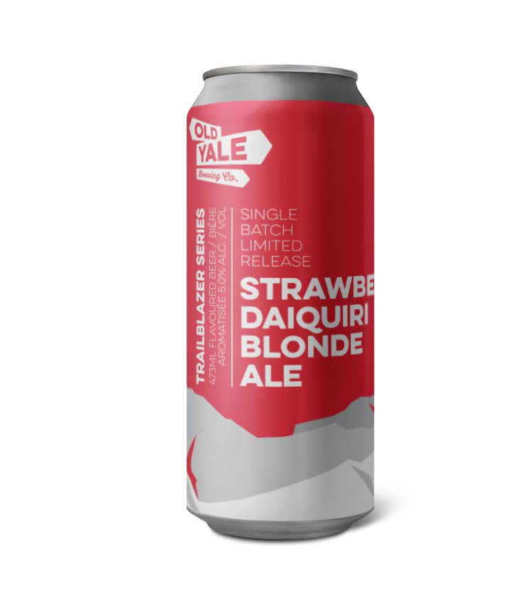 OYB_473mlTrailBlazer_StrawberryDaiquiriBlondeAle_RGB_Lo.png