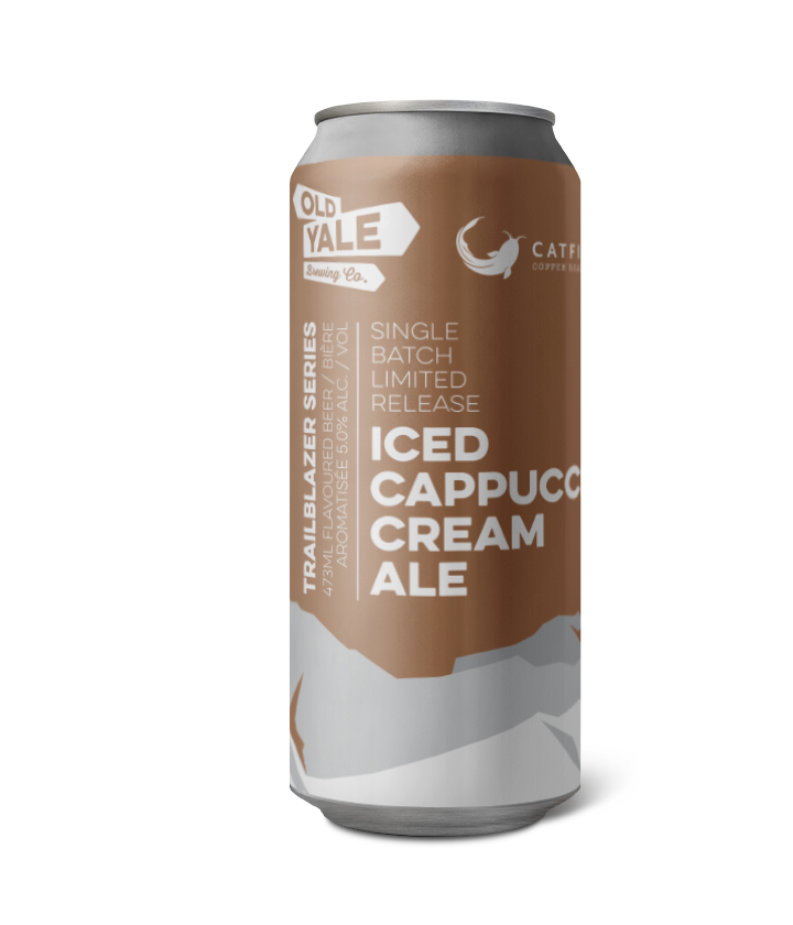 OYB_473mlTrailBlazer_IcedCappuccinoCreamAle_RGB_Lo.png